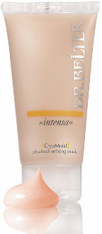 DR. BELTER Intensa CryoMoist Ultrafresh Refining Mask 75ml