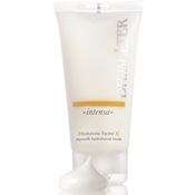 DR. BELTER Intensa Hyaluronic Factor 5 Hydroboost Mask 75ml