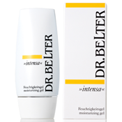DR. BELTER Intensa Moisturizing Gel 50ml