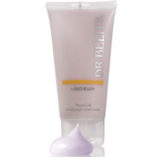 DR. BELTER Intensa VivaCell Vinotherapy Cream Mask 75ml