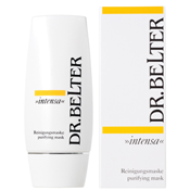 DR. BELTER Intensa Purifying Mask 50ml