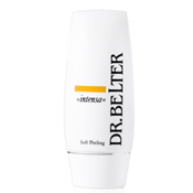 DR. BELTER Intensa Soft Peeling 50ml