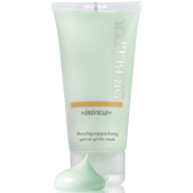 DR. BELTER Intensa Special Gentle Mask 75ml