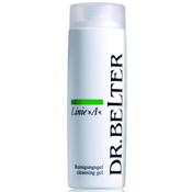 DR. BELTER Line A Cleansing Gel 200ml