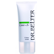 DR. BELTER Line A Cream 50ml