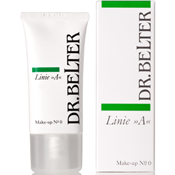 DR. BELTER Line A Make Up No. 0 100ml