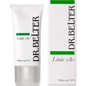 DR. BELTER Line A Make Up No. 1 30ml