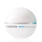 DR. BELTER Ocula Biomimetic Eye Cream 15ml