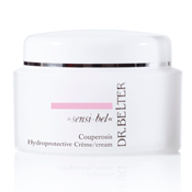 DR. BELTER Sensi Bel Courperosis Hydroprotective Cream 50ml