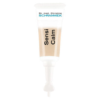 DR SCHRAMMEK Sensi Calm (2ml x 21pcs.)
