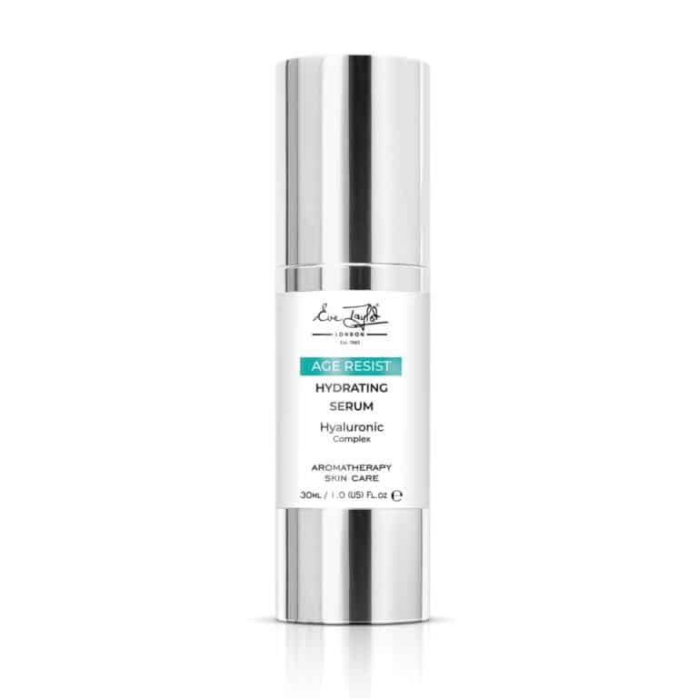 EVE TAYLOR Hydrating Serum 30ml