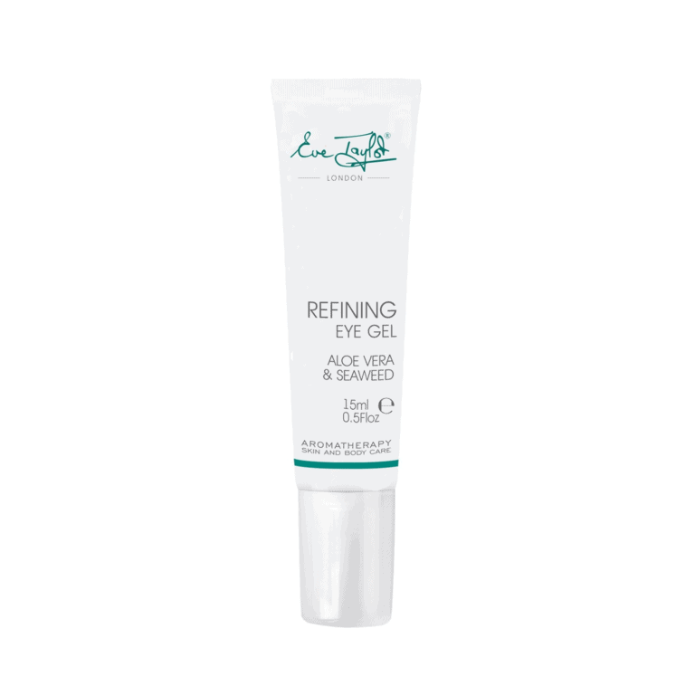 EVE TAYLOR Refining Eye Gel 15ml