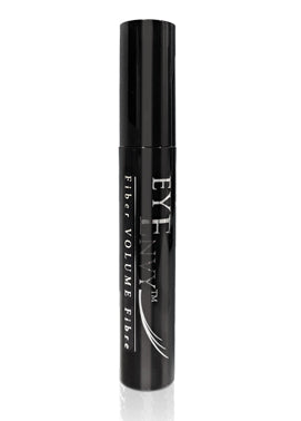 EYENVY® Volumizing Fiber Mascara 7.5ml