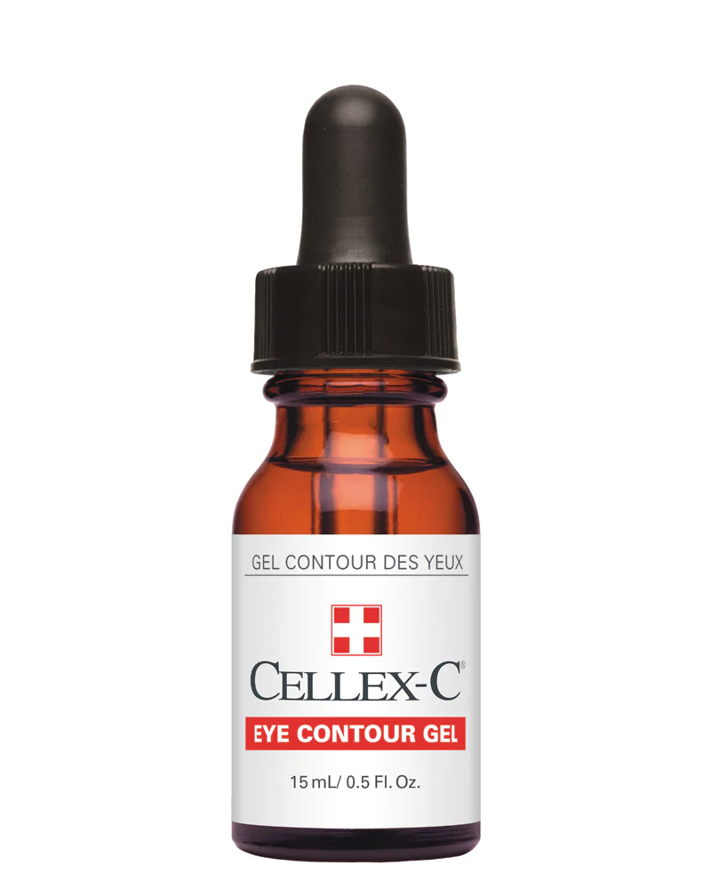 CELLEX-C Eye Contour Gel 15ml