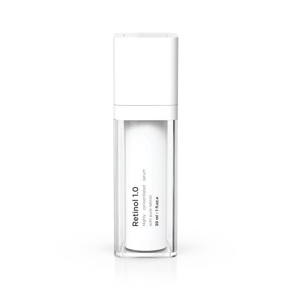 FUSION Serum Retinol 1.0 Serum 30ml