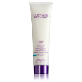 FARMAVITA AMETHYSTE Purify Peeling Mask 150ml