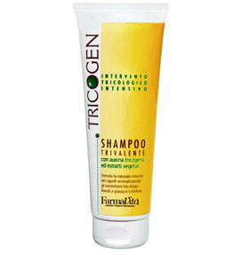 FARMAVITA TRICOGEN Shampoo 250ml