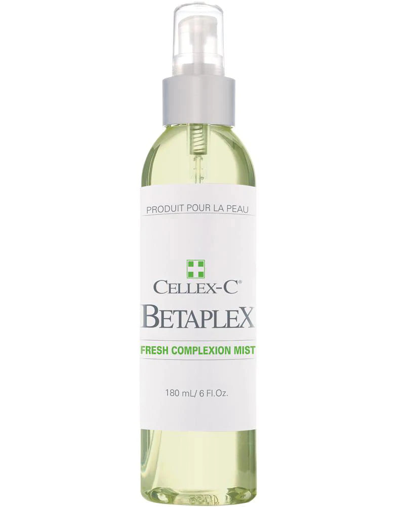 CELLEX-C Fresh Complexion Mist 180ml