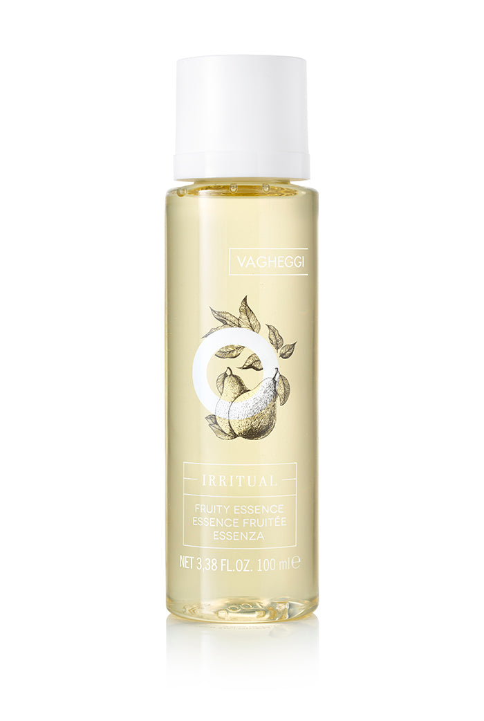 VAGHEGGI IRRITUAL Fruity Essence 100ml