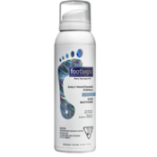 FOOTLOGIX Daily Maintenance Formula 125ml