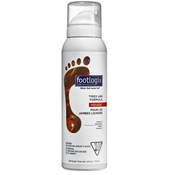 FOOTLOGIX Tired Leg Formula 125ml