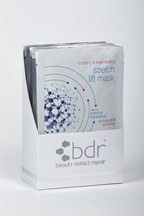 bdr Stretch Lift Mask - 1 unit