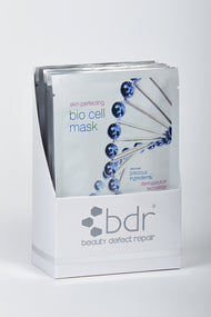 bdr Bio Cell Mask - 1 unit