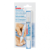 GEHWOL MED NAIL PROTECTION PEN 3ml