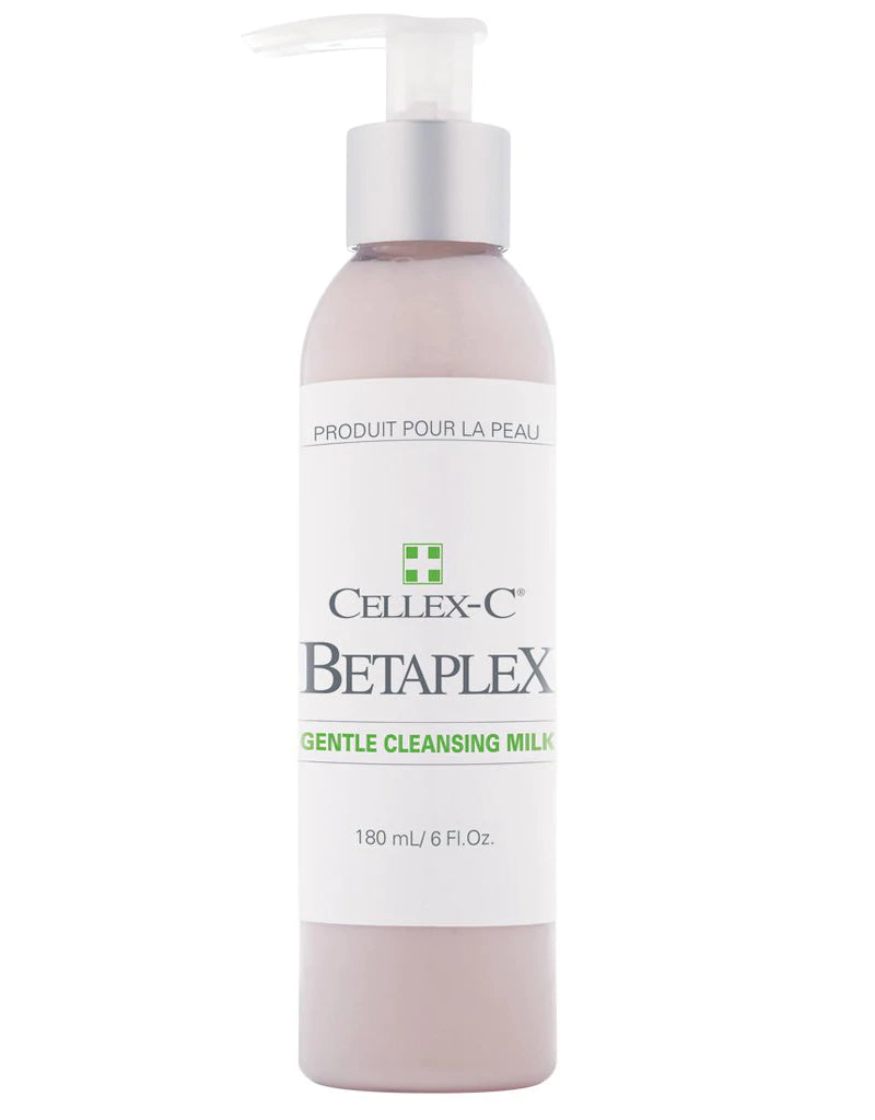 CELLEX-C Gentle Cleansing Milk 180ml