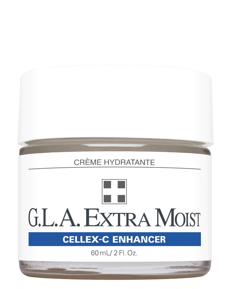 CELLEX-C G.L.A. Extra Moist Cream 60ml