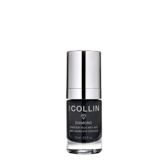 G.M. COLLIN Diamond Eye Contour 15ml