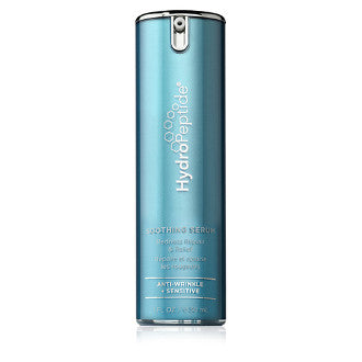 HYDROPEPTIDE Soothing Serum Redness Repair & Relief 30ml