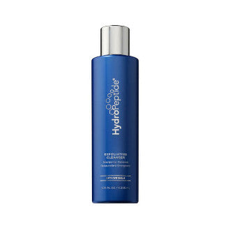 HYDROPEPTIDE Exfoliating Cleanser Energizing Renewal 200ml