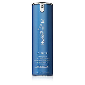 HYDROPEPTIDE HydroStem+6 Stem Cell Antioxidant Serum 30ml