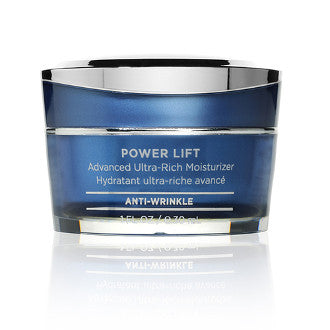 HYDROPEPTIDE Power Lift Advanced Ultra Rich Moisturizer 30ml