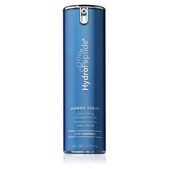 HYDROPEPTIDE Power Serum Line Lifting Transformation 30ml