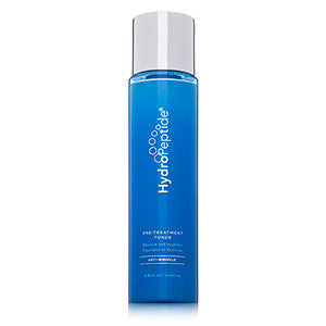 HYDROPEPTIDE Pre-Treatment Toner Balance & Brighten 200ml