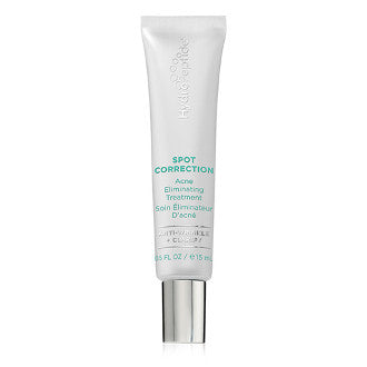 HYDROPEPTIDE Spot Correction Acne Eliminating Treatment 15ml