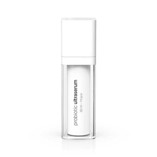 ekseption Probiotic Ultraserum 30ml