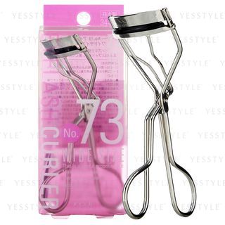 KOJI - No.73 Eyelash Curler Wide 34mm