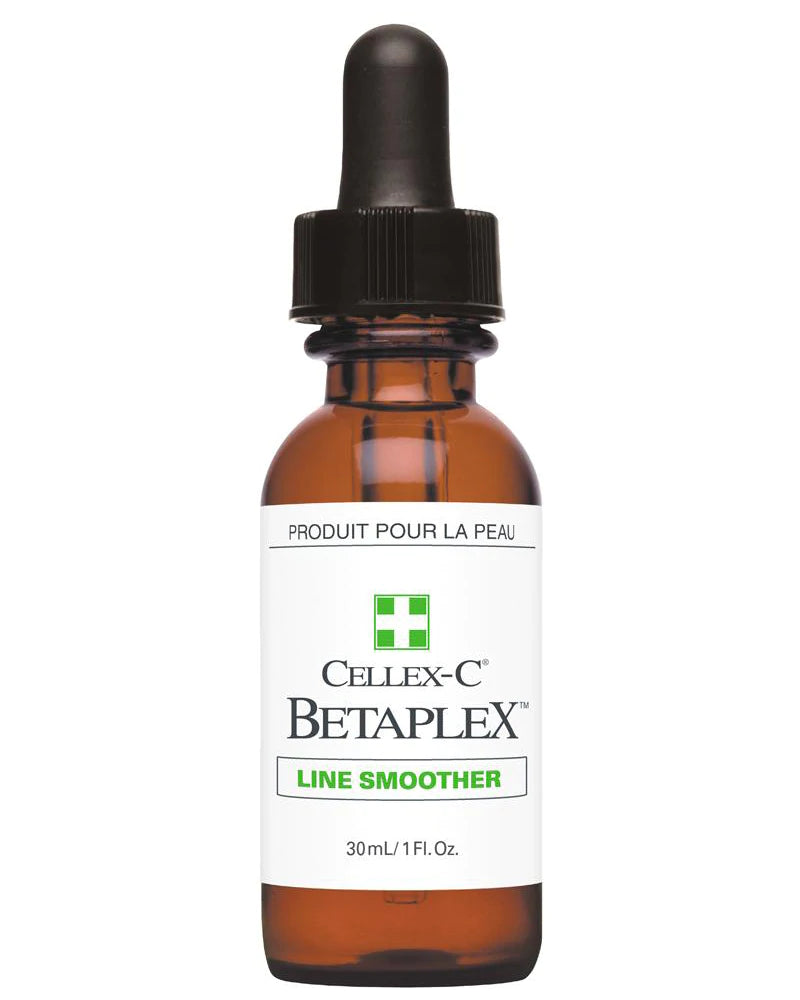 CELLEX-C Line Smoother 30ml