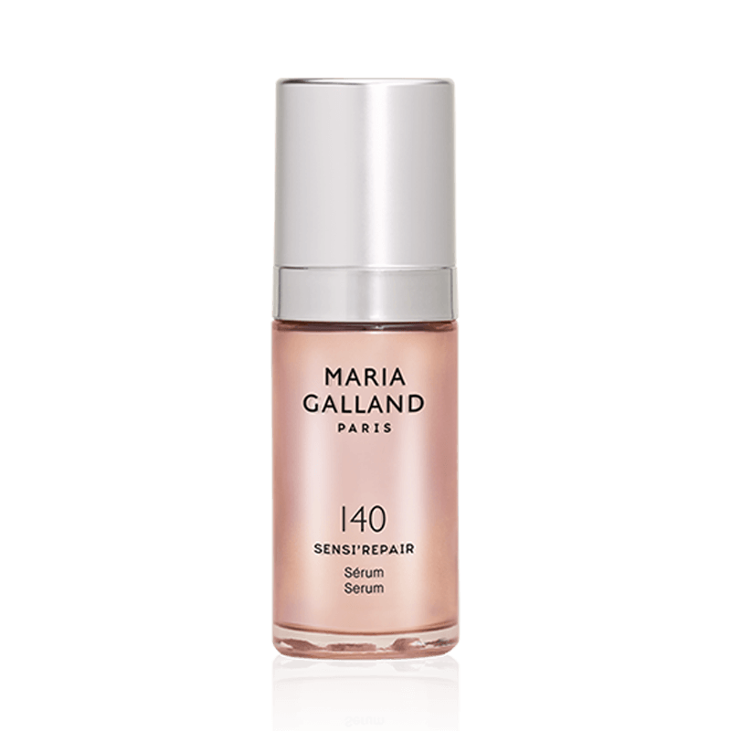 MARIA GALLAND 140 SENSI'REPAIR Serum 30ml