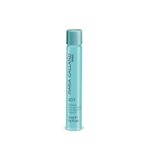 MARIA GALLAND Anti Cellulite Essence 15ml