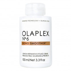 OLAPLEX Bond Smoother (No.6)