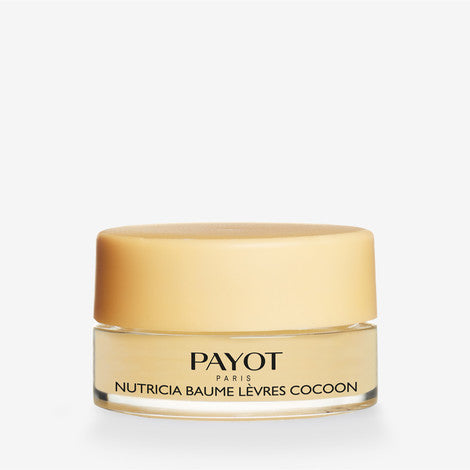 PAYOT NUTRICIA Cocooning Lip Balm 6g