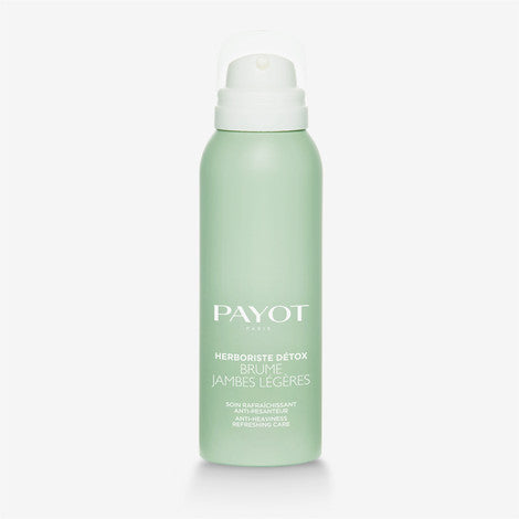 PAYOT BRUME JAMBES LÉGÈRES Light Leg Mist 100ml