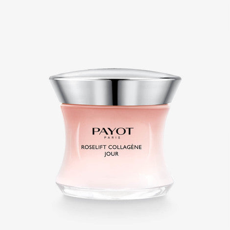 PAYOT ROSELIFT COLLAGÈNE JOUR Day Cream 50ml