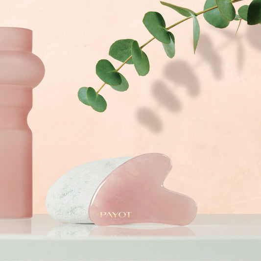 PAYOT Gua Sha Stone