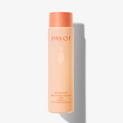 Payot My Payot Radiance Peeling MicroExfoliating Essence 125ml Payot My Payot Radiance Peeling MicroExfoliating Essence 125ml