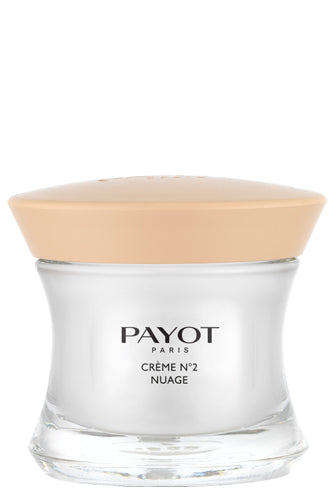 PAYOT CRÈME N°2 Nuage 50ml